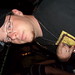 Brian Mudd Photo 9