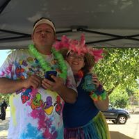 Jerry Cunningham Photo 24 Jerry Cunningham Photo 24