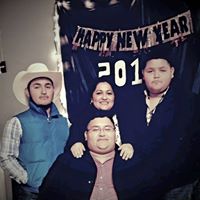 Michelle Anguiano Photo 18