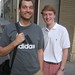 Jon Eastman Photo 22