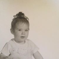 Mandy Mccabe Photo 5