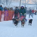 Alan Peck Photo 36