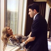 Myles Alexander Photo 7