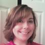 Beth Willard Photo 16
