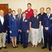 Nancy Blackburn Photo 37