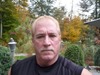 Robert Roche Photo 14