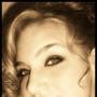 Rosemary Lowe Photo 7