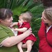 Debra Riley Photo 36
