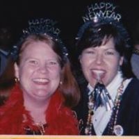 Kristin Stuedle Photo 3