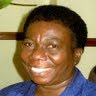 Barbara Joseph Photo 19