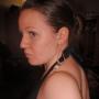 Angela Holt Photo 25