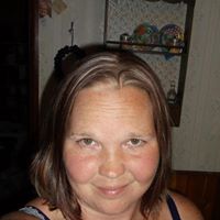 Ann Valenti Photo 16