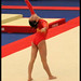 Shanshan Li Photo 32