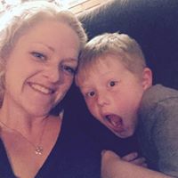 Jenny Michael Photo 13