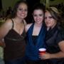 Alicia Cortes Photo 41