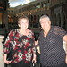 Janice Shirley Photo 29