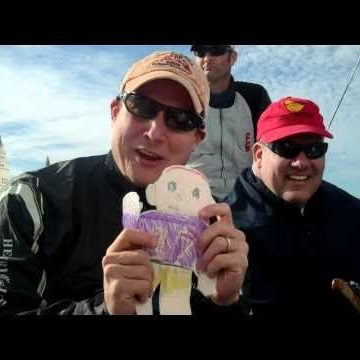 David Erwin Photo 41