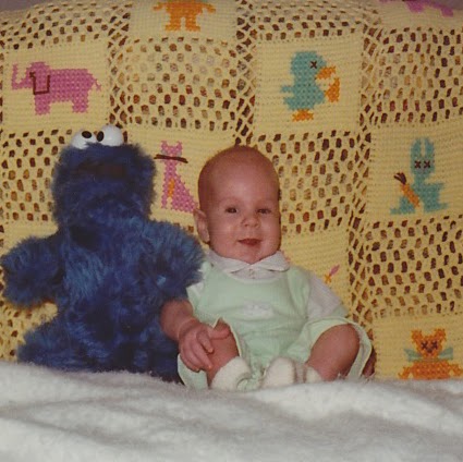 Andrew Thorpe Photo 27 Andrew Thorpe Photo 27