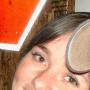 Sarah Mayberry Photo 14