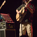 Matthew Keller Photo 46