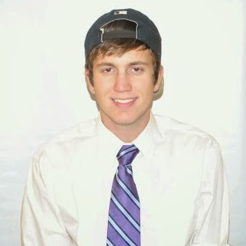 Robert Mcclary Photo 10