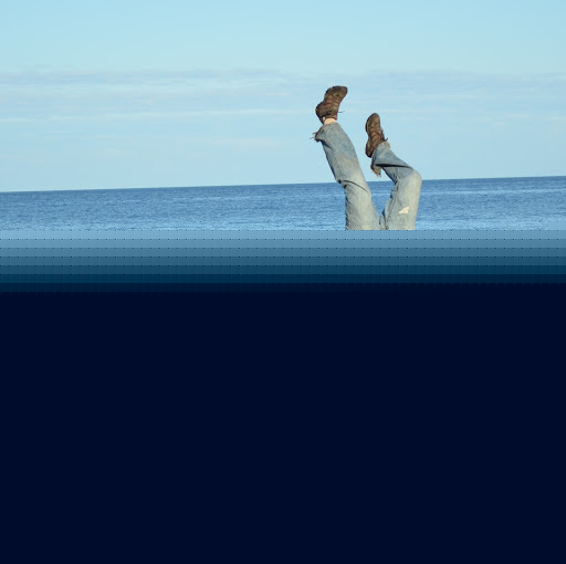 Jake Swanson Photo 25 Jake Swanson Photo 25