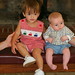 Dominick Henry Photo 21