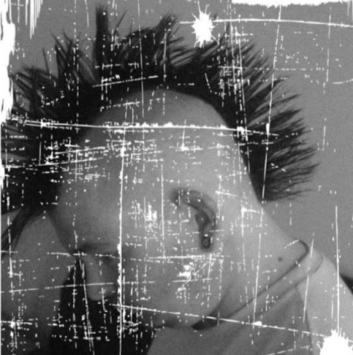 Shannon Fitzpatrick Photo 27