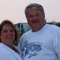 Pam Phipps Photo 6