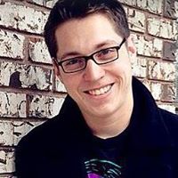 John Mcgraw Photo 41 John Mcgraw Photo 41