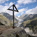 Don Wallis Photo 12
