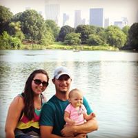 Sarah Mccutcheon Photo 12