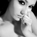 Stephanie Ray Photo 17