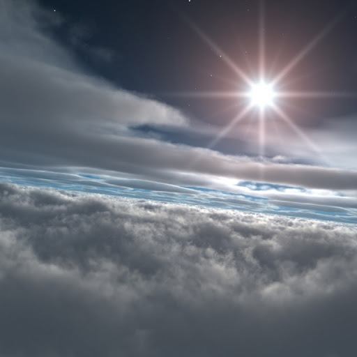 David Mcduffie Photo 21