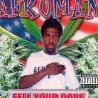 Joseph Foreman Photo 19 Joseph Foreman Photo 19