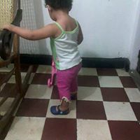 Johnny Florez Photo 8