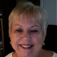 Pat Mccain Photo 39
