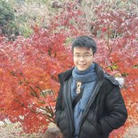 Ping Yeung Photo 10