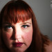 Sheri Sharp Photo 23