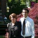 Julie Levine Photo 28