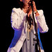 Karen Matheson Photo 12