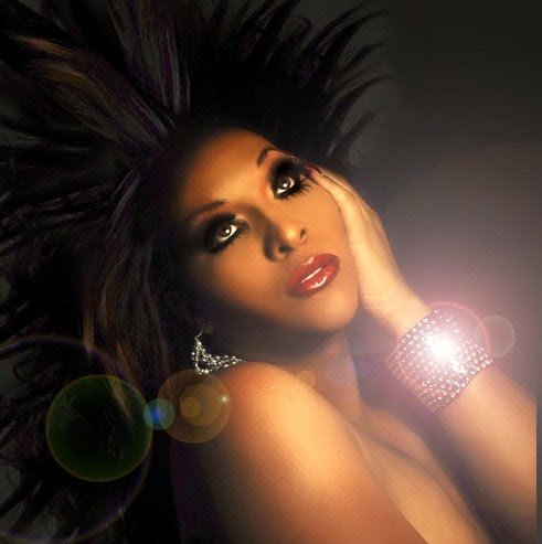 Angel Summers Photo 6