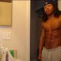 Robert Samuels Photo 5