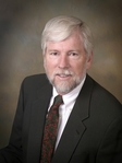 Stephen Cook Photo 2