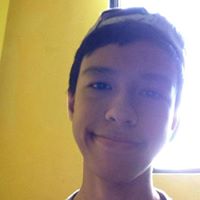 Darryl Angelo Photo 6