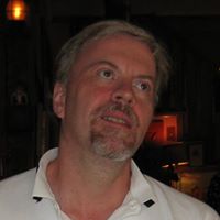 Neil Roth Photo 13