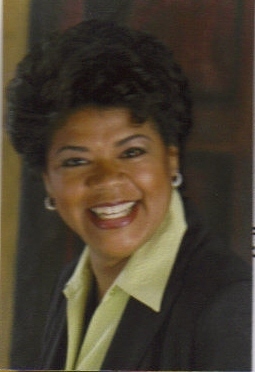 Amanda Coker Photo 27