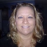 Christine Dudley Photo 13