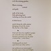 Mark Popp Photo 12