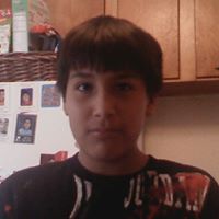 Chris Little Photo 34 Chris Little Photo 34